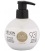 Revlon Nutri Color Creme 931 Light Beige 270ml