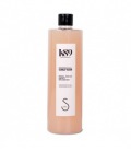 K89 Curly Hair Final Wash-Reset 500 ml