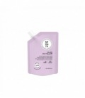 Mimare Mask No-Yellow 200 ml