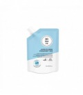 Mimare Conditioner Frequent Use 200 ml