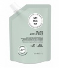 Mimare Mask Anti-Frizz 480 ml