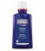 Weleda Shaving Lotion 100 ml