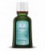 Weleda Conditioning Hair Oil 50ml