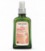 Weleda Massage Oil for Stretch Marks 100 ml