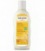 Weleda Repairing Conditioner with Oatmeal 200 ml