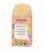 Weleda Floral Enveloping Solid Shower Soap 75 ml