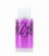 Rosee Eternel Firming Anti-Aging Cleanser 200 ml
