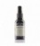 Rosee Bakuchiol Concentrate 30ml