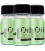 Lendan Oil Essences Ethernal Moringa 12x10ml