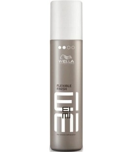 Wella Eimi Flexível Finish 250 ml