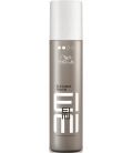 Wella Eimi Flexível Finish 250 ml