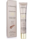 Casmara Urban Protect DD Cream SPF50 01 Dark 50ml