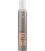 Wella Eimi Natural Volume Foam 500ml