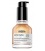 L'oreal Professional Concentrated Oil Metal Detox 50ml