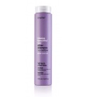 Erayba ABH Silver No-Yellow Shampoo 250ml