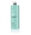 Erayba ABH Detox Refresh Shampoo 1000ml