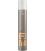Wella Eimi Super Set Extra Strong 500ml