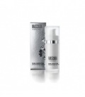 Massada Facial Antiaging Pearl Perfection Pearl Perfection Brightening Serum 30ml