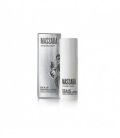 Massada Facial Antiaging Lifting Hyaluronic Acid Eye & Lip Contour Lifting Hyaluronic Acid 15ml