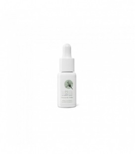 Massada Oily Skin Arnica Extract 15ml