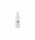 Massada Oily Skin Arnica Extract 15ml