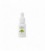 Massada Facial Essential Oily Skin Organic Soy Extract 15ml