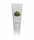 Massada Facial Cleansing Karité Scrub 200ml