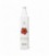 Massada Anti Stretch Marks Cream 200ml