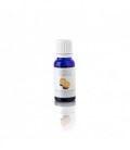 Massada Orange Essential Oil 15ml