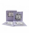 Massada Fitosilhouette 15 x 2g