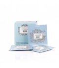 Massada Fitofat 15 x 2g