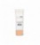 Massada Massmed Vital Prevention Veggie Comfot Cream 30ml