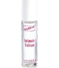 Depileve Intimate Folisan Roll-On 10ml