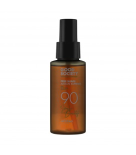 Artego Good Sociery 90 Free Shape Argan Supreme Serum 75ml