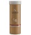 System Professional Luxeoil Keratin Conditioning Cream 1000ml
