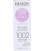 Revlon Nutri Color Creme 3in1 Cocktail Nº1002 50ml