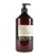 Insight Incolor  Neutralizing Shampoo 900 ml