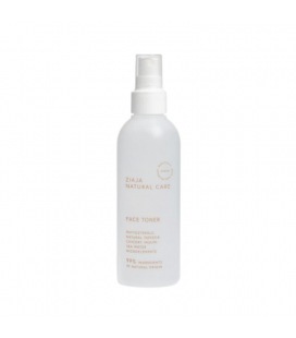 Ziaja Natural Care Face Toner 200ml