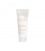 Ziaja Natural Care Hand Cream 75ml