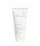 Ziaja Natural Care Hair Mask 150ml