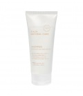 Ziaja Natural Care Cleansing and Moisturising Shampoo 200ml