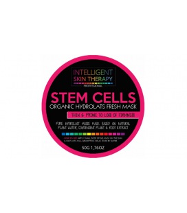 Intelligent Skin Therapy Stem Cells Fresh Mask