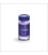 Lendan Ultra Shine Booster Recovery 6x10ml