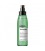 L'Oréal Expert Volumetry Spray 125 ml