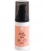 Valquer Special Curls Serum 30ml