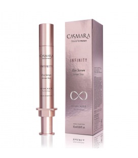 Casmara Infinity Eye Serum 10ml