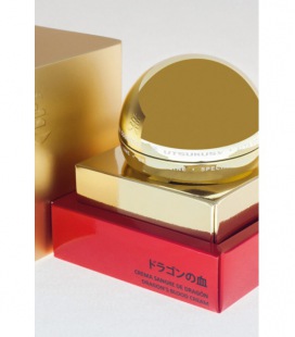 Utsukusy Dragon's Blood Cream 50  ml