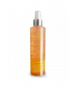 Utsukusy Mediterranean Vitamin Purifying Toner 250 ml