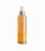 Utsukusy Mediterranean Vitamin Purifying Toner 250 ml