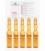 Utsukusy Dragon's Blood Ampoules 5 x 2 ml